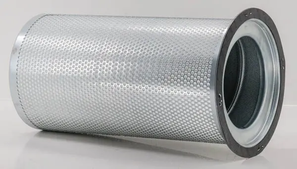 MSB1332-S air/oil separator element