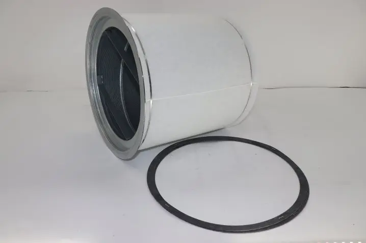 Produktfoto 1 von MSB1706-S air/oil separator element