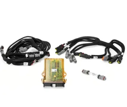 Produktfoto 1 von SM15872 Accesories