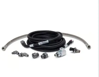 Produktfoto 1 von SM15875 Accesories
