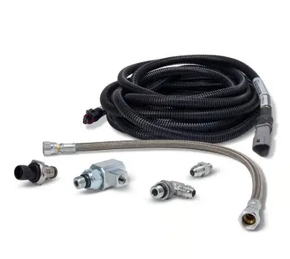 SM15878 Accesories