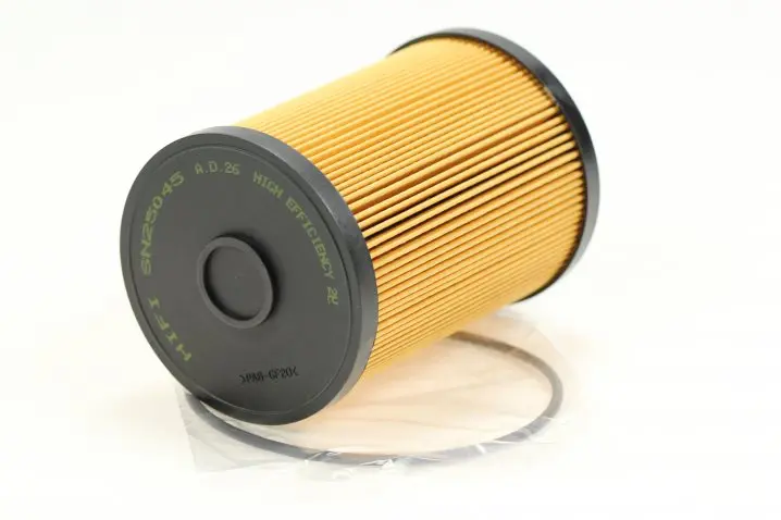 Produktfoto 1 von SN 25045 replaced by MFE1496MB