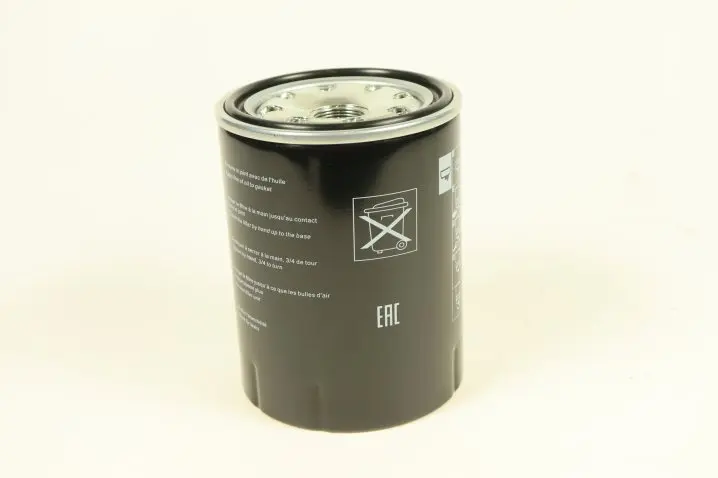 Produktfoto 1 von SN 25153 replaced by FF-0276