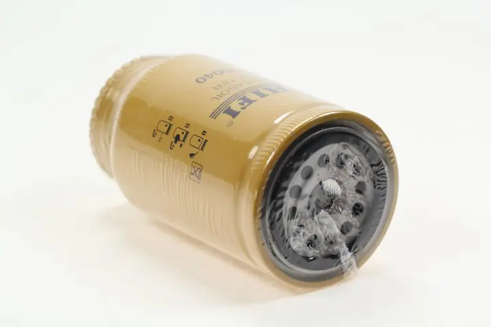 Produktfoto 1 von SN 30040 replaced by ZP3177F
