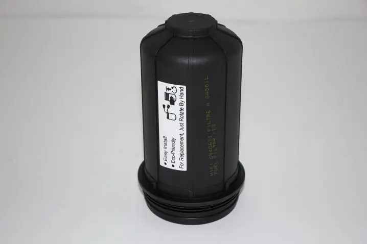 Produktfoto 1 von SN 40671 replaced by X220184