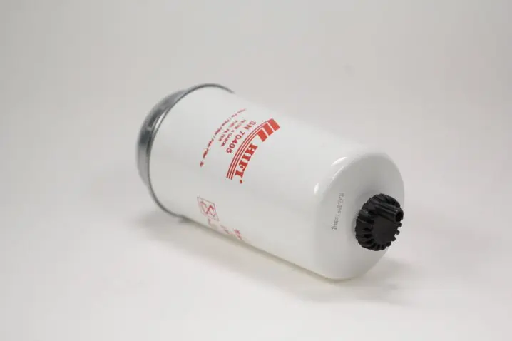 SN 70405 replaced by ZP3389FMB