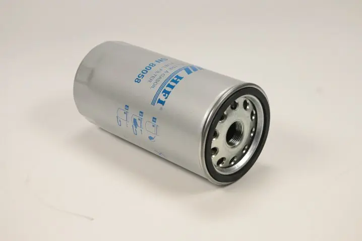 Produktfoto 1 von SN 80058 replaced by ZP3383FMB