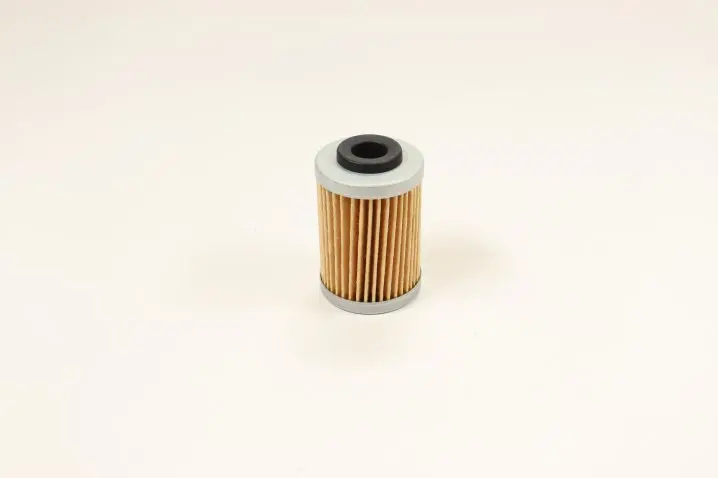 Produktfoto 1 von SO 1385 replaced by ML1517
