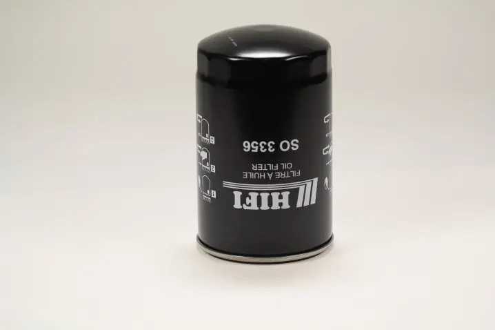 Produktfoto 1 von SO 3356 replaced by ZP70