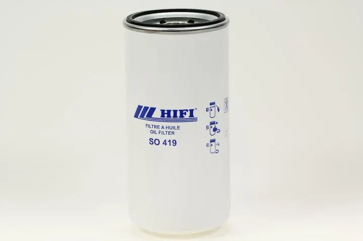 Produktfoto 1 von SO 419 replaced by 23.269.00