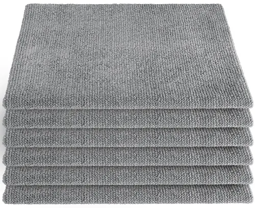 Produktfoto 1 von SONAX Coating Towel