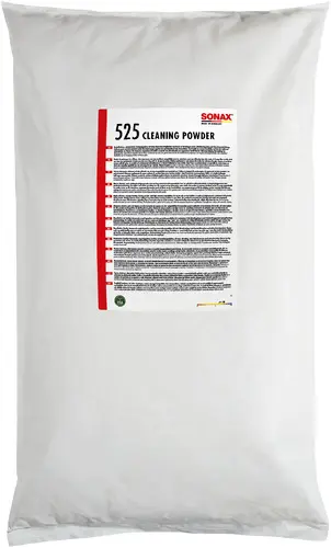 Produktfoto 1 von SONAX Cleaning Powder
