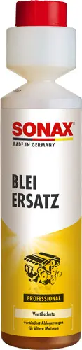 Produktfoto 1 von SONAX Lead Replacement - 250 ml