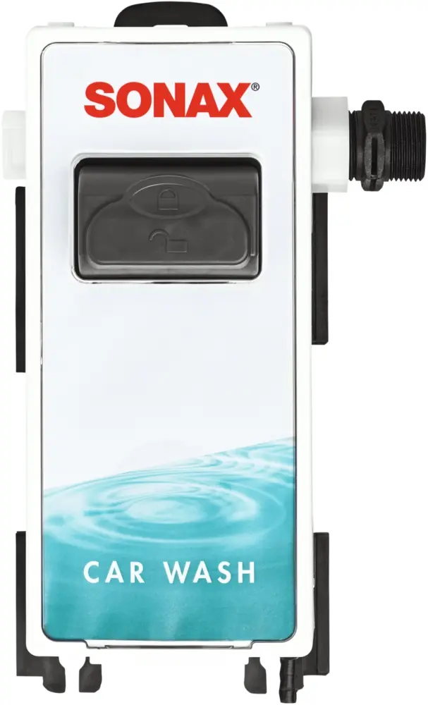 Produktfoto 1 von SONAX Dosing Unit