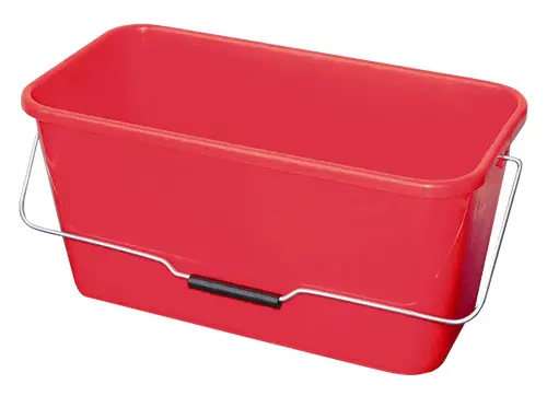Produktfoto 1 von SONAX Bucket for PFA Trolley