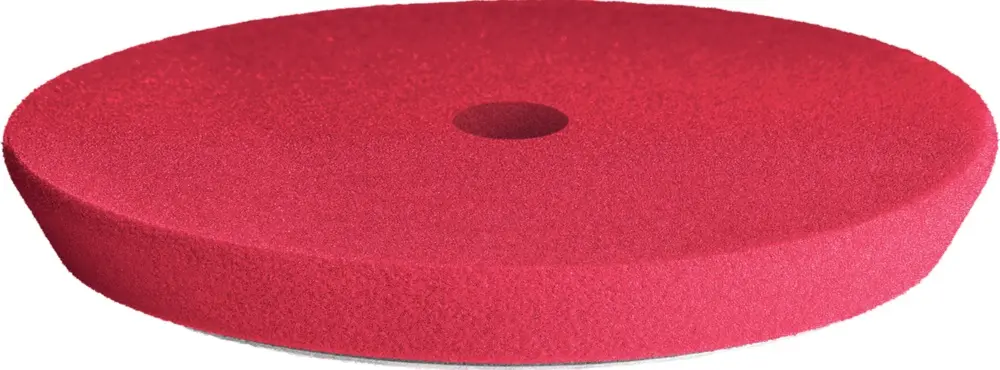 Produktfoto 1 von SONAX Hard Centrifugal Pad 125