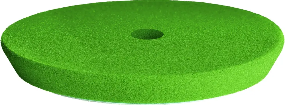 Produktfoto 1 von SONAX Medium Centrifugal Pad 125