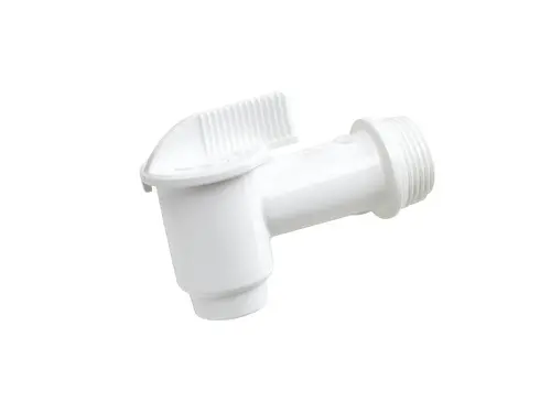Produktfoto 1 von SONAX Plastic Drain Tap For 200 L plastic barrels