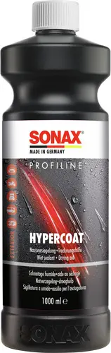 Produktfoto 1 von SONAX HyperCoat PROFILINE - 1 L