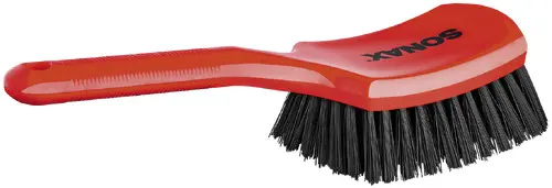 Produktfoto 1 von SONAX Intensive Cleaning Brush
