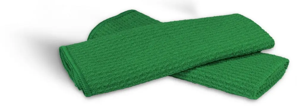 Produktfoto 1 von SONAX Microfiber Cloths Window + Interio