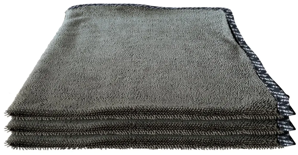 Produktfoto 1 von SONAX Microfiber Dry Cloth PLUS