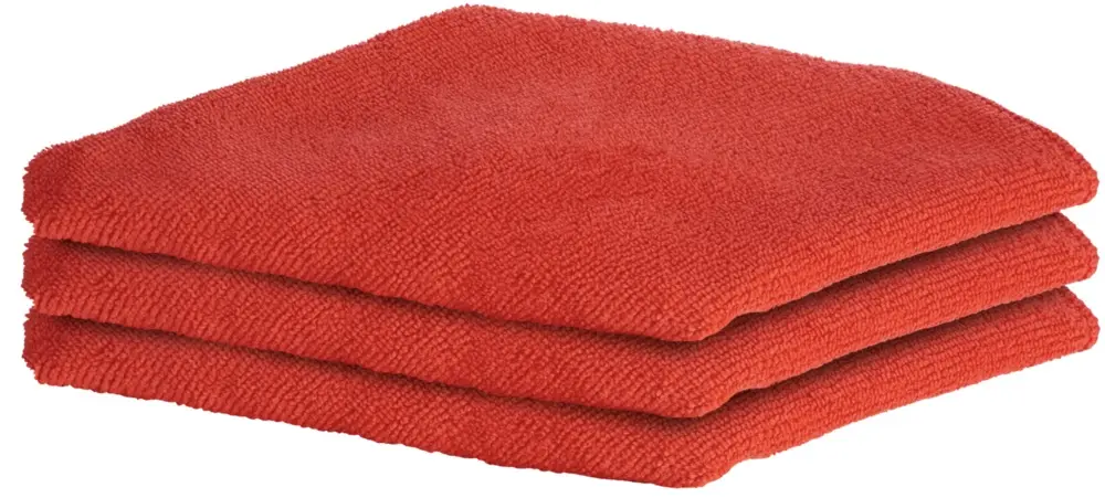 Produktfoto 1 von SONAX Microfiber Cloth Exterior