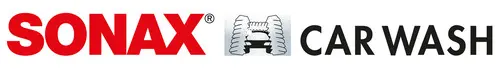 Produktfoto 1 von SONAX Windshield Wiper Protective Covers