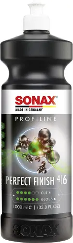 Produktfoto 1 von SONAX PerfectFinish PROFILINE - 1 L