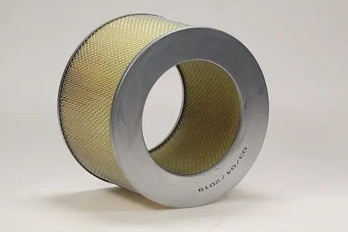 SA6019 air filter element EIT-560-50061