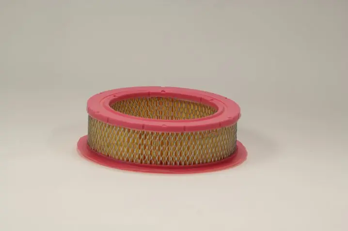 SA6785 air filter element