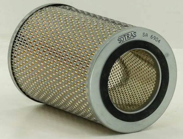 SA6904 air filter element