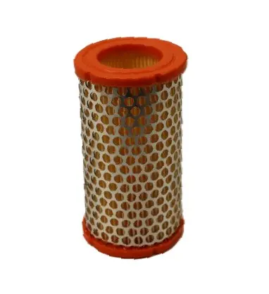 SA7134 air filter element