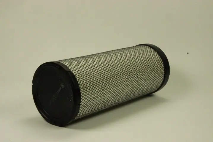 Produktfoto 1 von SA 16869 replaced by HP2648