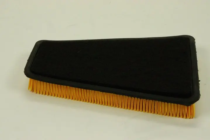 Produktfoto 1 von SC 70132 replaced by KPG1142