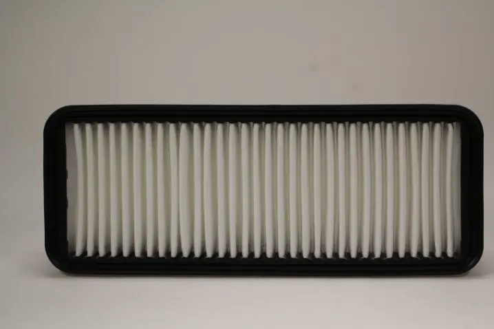Produktfoto 1 von SC 80067 replaced by FA-0616