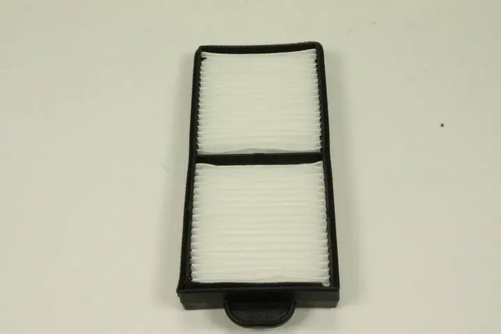 SC 80096 replaced by FA-0276