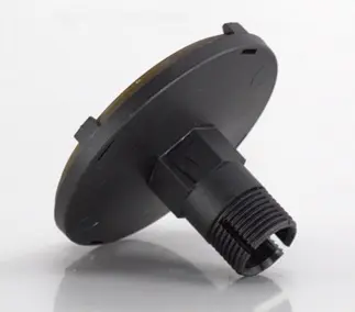 SF 56/48-0,063 suction strainer