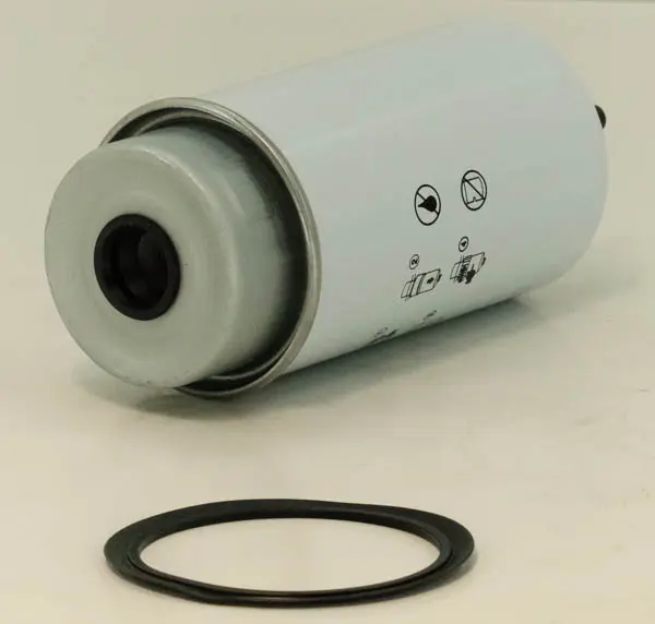 SFC-7934 fuel filter element
