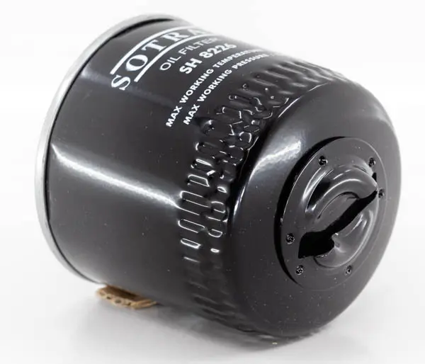 Produktfoto 1 von SH8226 replaced byZP3442