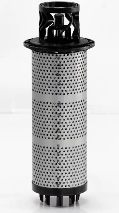 Produktfoto 1 von SH 52453 replaced by V3.1130-08