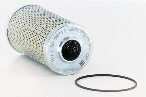 Produktfoto 1 von SH 52713 replaced by 25.684.00