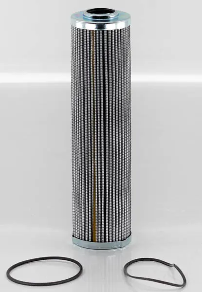 Produktfoto 1 von SH 57157 replaced by D121G25A