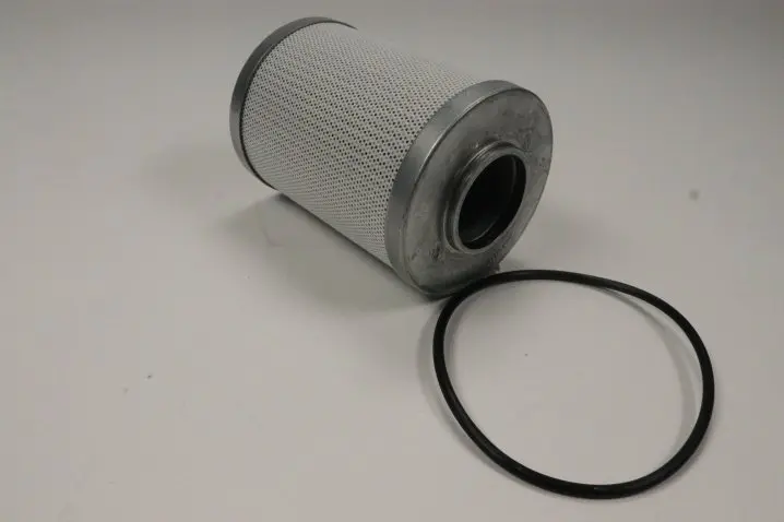 SH 60861 replaced by V3.1014-28