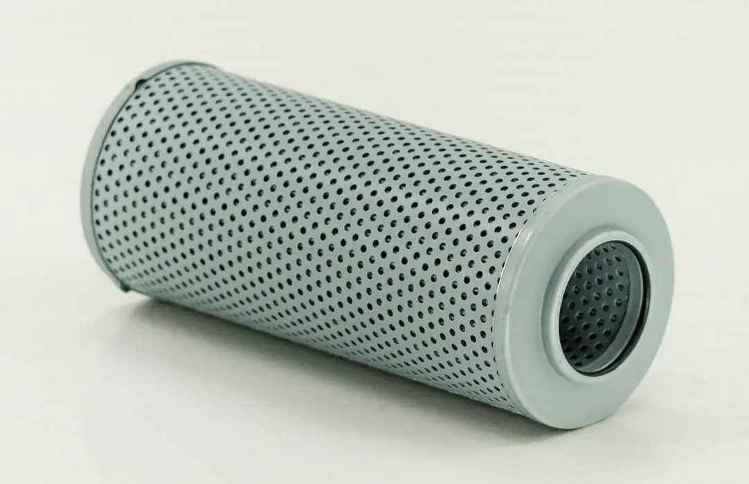 SH 60035 hydraulic filter