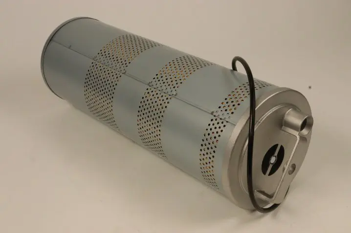 Produktfoto 1 von SH 60150 replaced by FO-0316