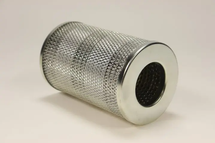 Produktfoto 1 von SH 60213 replaced by FO-0237