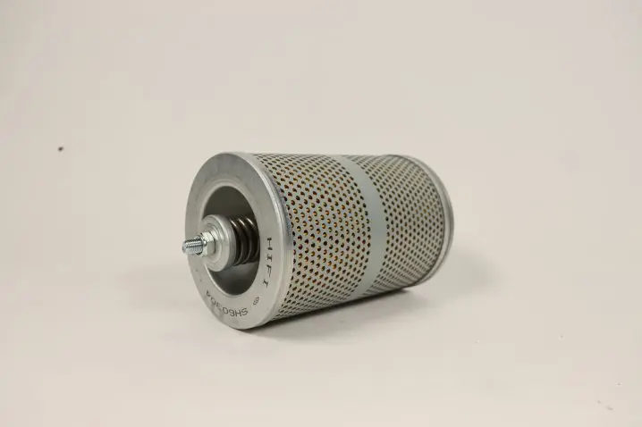 Produktfoto 1 von SH 60304 replaced by FO-0327