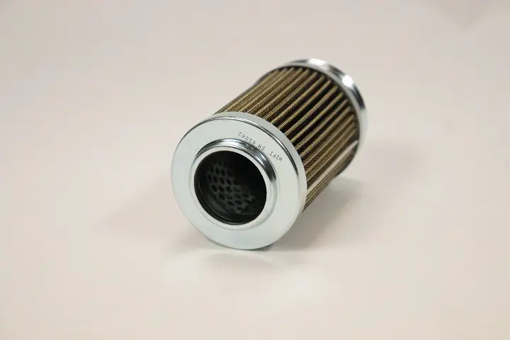 Produktfoto 1 von SH 62062 void without replacement