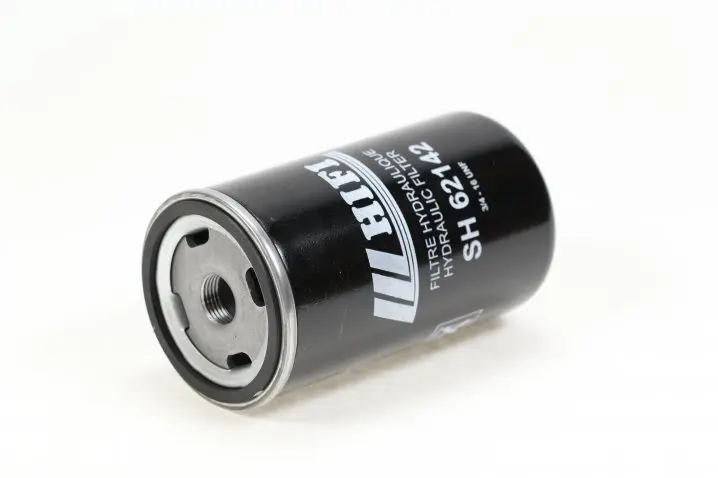 Produktfoto 1 von SH 62142 replaced by WD 724/6